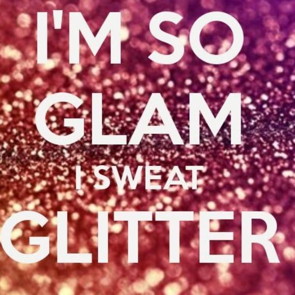 Meet your Posher, Val - Picture 1 of 1